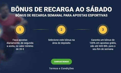 20bet bônus 5 reais